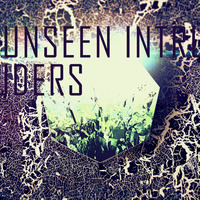 Unseen Intruders (Qebrus + Valance Drakes) EP Preview by Bedroom Research