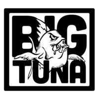 Genetix - You Can Count On It       (Out 27th July On Big Tuna) by Genetix - Big Tuna