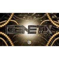 Genetix Promo Mix 2016 by Genetix - Big Tuna