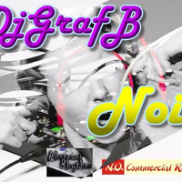 DjGrafB Noize by Bob Weigel aka djgrafb