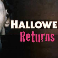 Robert Wineburg Aka DjGrafB - Halloween Returns (Hardtechno Rmx) by Bob Weigel aka djgrafb