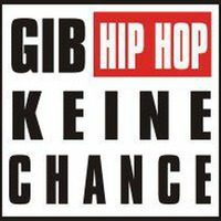 Dj GrafB - Kill dem Hip Hop 2007 by Bob Weigel aka djgrafb