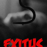 Robert Wineburg aka djg - Exitus (USB2013PreMix) by Bob Weigel aka djgrafb