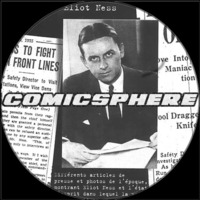 Comicsphere -04- Torso by Comicsphere