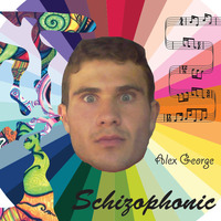 Schizophonic MP3 Version