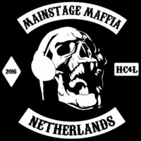 Mainstage Maffia - Millenium Mayhem 2 (Final).mp3 by MainstageMaffia