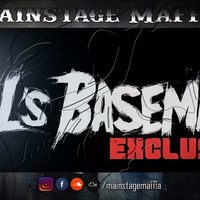 Hell's Basement 18-3-2017 liveset by MainstageMaffia
