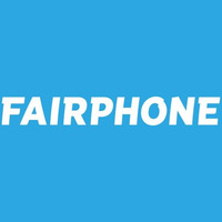 100.000 Fairphones by Orphax