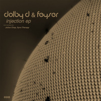 Dolby D & Feyzer_L.O.C_julius chap remix_LQ snippet by Julius Chap