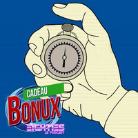 Eighties le podcast, Cadeau Bonux - 26 - Le Sport 3ème mi-temps by Eighties le Podcast