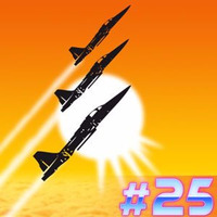 Eighties - Le - Podcast - 25 - Top Gun by Eighties le Podcast