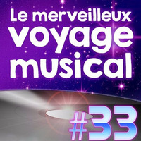 Eighties - Le - Podcast - 33 - LMVM by Eighties le Podcast