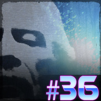 Eighties - Le - Podcast - 36 - CARPENTER by Eighties le Podcast