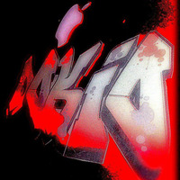 SICBEATZ 4 -DJ DOKIO (ERECTION SELECTION) by DJ Dokio