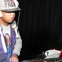 SICBEATZ 2 -DJ DOKIO by DJ Dokio