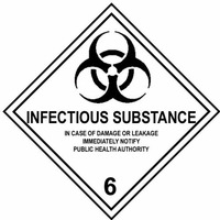 Infectious Substance by Fav_Danko