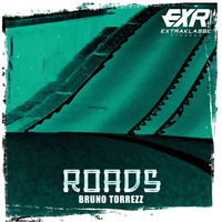 Bruno Torrezz Feat. Thayana Valle - Roads (Original Mix) by Bruno Torrezz