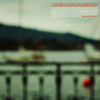 from the other side by Ludwik Ludwikzon Orkestra