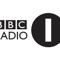 BBC Radio 1 // Ümit Han - An Einen Traurigen Morgen (Microtrauma rmx) Introduce by Tom Ravencroft by Ümit Han