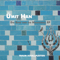 Ümit Han - Im Herzens Garten Erstarb Die Rose (Mononoid Remix) Snippet TRAUMV152 by Ümit Han