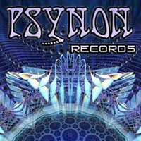 Anakis @Special Psyned Set (05/05/2014) by Anakis - Psynon rec.