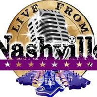 Live From Nashville, TN! by Donovan Livingston