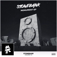 Stonebank - Finally (HoriZon Edit) [FREE DL] by HoriZon