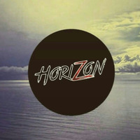 Louderz Vs. First Gift & AyOne - Lost Maluco (HoriZon32 Mashup) [FREE DL] by HoriZon