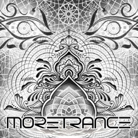 VA_MoreTrance - Linear Frequency by Diksha (Sangoma Records)