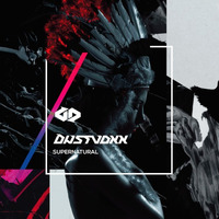 Dustvoxx, Loctek - Labyrinth of Mind by Dustvoxx