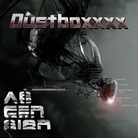 Ascension (preview) by Dustvoxx