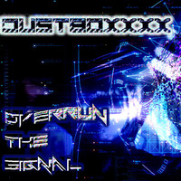 Overrun The Signal(FKW001 Preview) by Dustvoxx