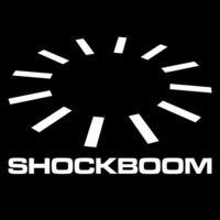 【2012春M3 い24b ShockBoomRecords】Dustboxxxx - Megadrone【Demo】 by Dustvoxx