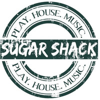 Sugarshackradio 12 - 10 - 2016 The Fashionably Early Show With Ira Klein DJ Mysttik Covering Part2 by DJMysttik