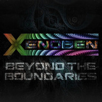 Xenoben - Beyond The Boundaries [OUT NOW @ Xenoben.com] by Xenoben