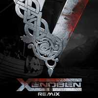 Xenoben - Vikings (If I Had A Heart) by Xenoben