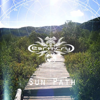 Sun Path - New Music Video in Description! by EarthCry