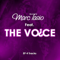 Best Thing by Marc Tasio