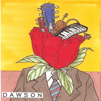 Don't Cry by Mike Dawson Music