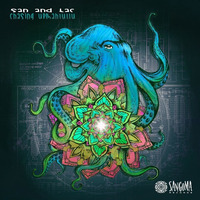 SAN and TAC - Chasing Urmahlullu Mix(Sangoma Rec) FREE DOWNLOAD by Sangoma Records
