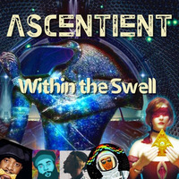 Within The Swell (Repost to support) by Ascentient