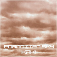 【無名戦14】Forgotten Sky【会場焼きコンピ &quot;Limit Breaker 2017 Spr&quot;】 by KaKi