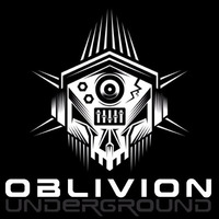 OBLIVION UNDERGROUND RECORDINGS - ALL RELEASES