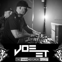 Joe ET - Various Audio/Downloads