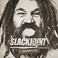 Flashbacks [EP] | Now for free Download!
