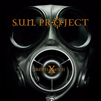 S.U.N. Project - 380 Volt (Slackjoint Remix)  | Free Download by Slackjoint