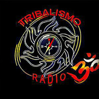 Dj Marcelo Live Set Tribalismoradio2017-07-08 by Dj Marcelo