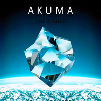 Akuma - Unfinished by Akuma