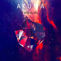 Akuma - Highlife (Free Download) by Akuma