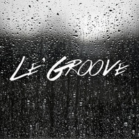 Le Groove (OUT NOW ON BEATPORT) by NoOneKnown
